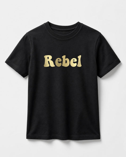 Rebel