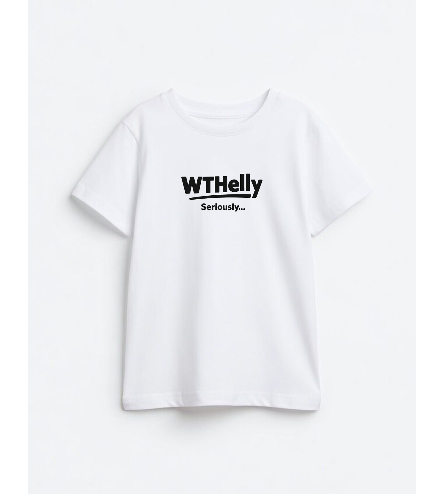 WTHelly