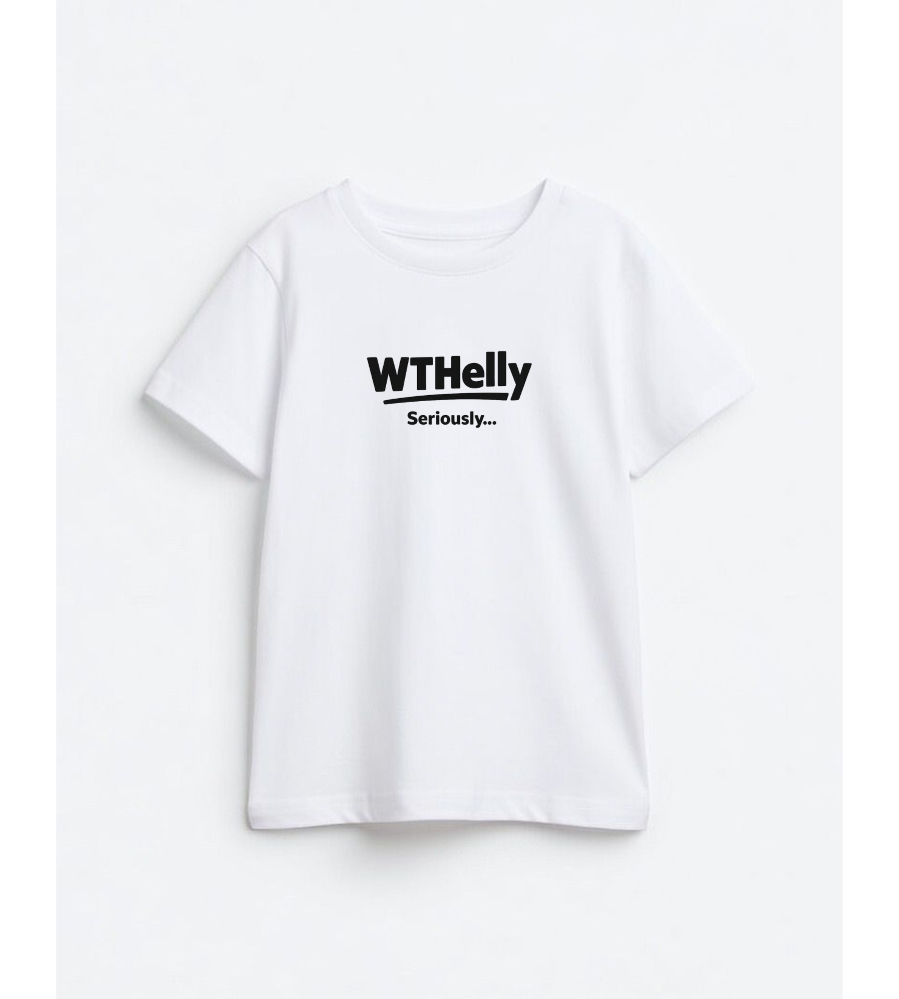 WTHelly