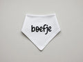 Boefje