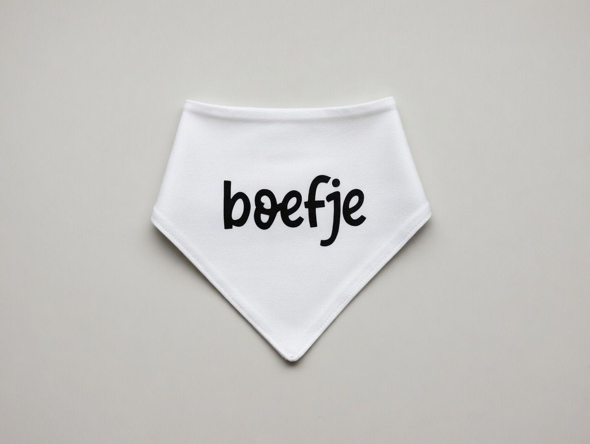 Boefje