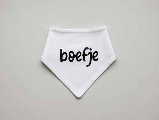 Boefje
