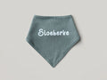 Sloeberke