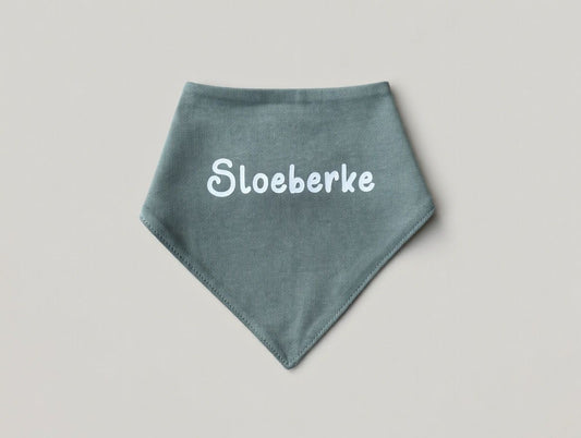 Sloeberke