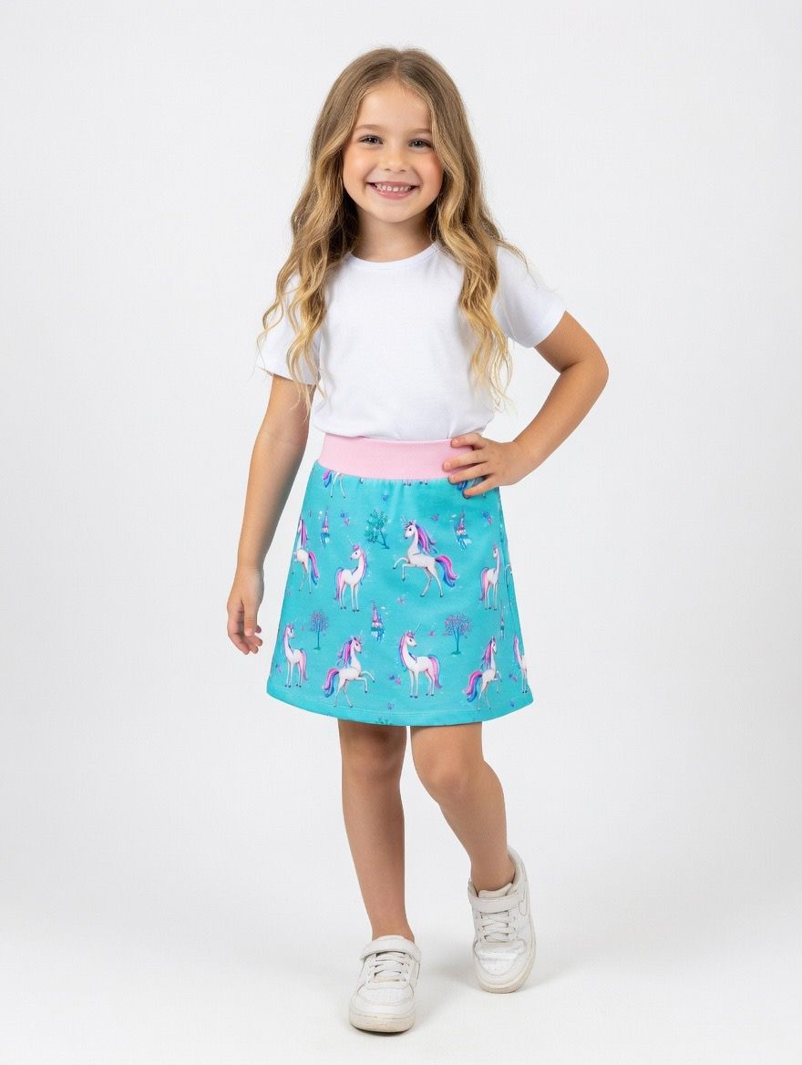 Unicorn