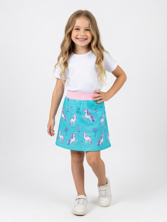 Unicorn
