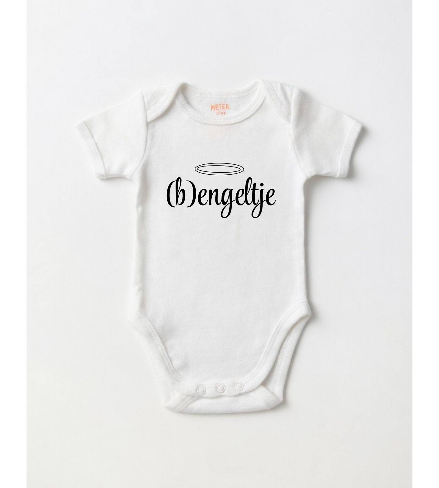 (b)engeltje