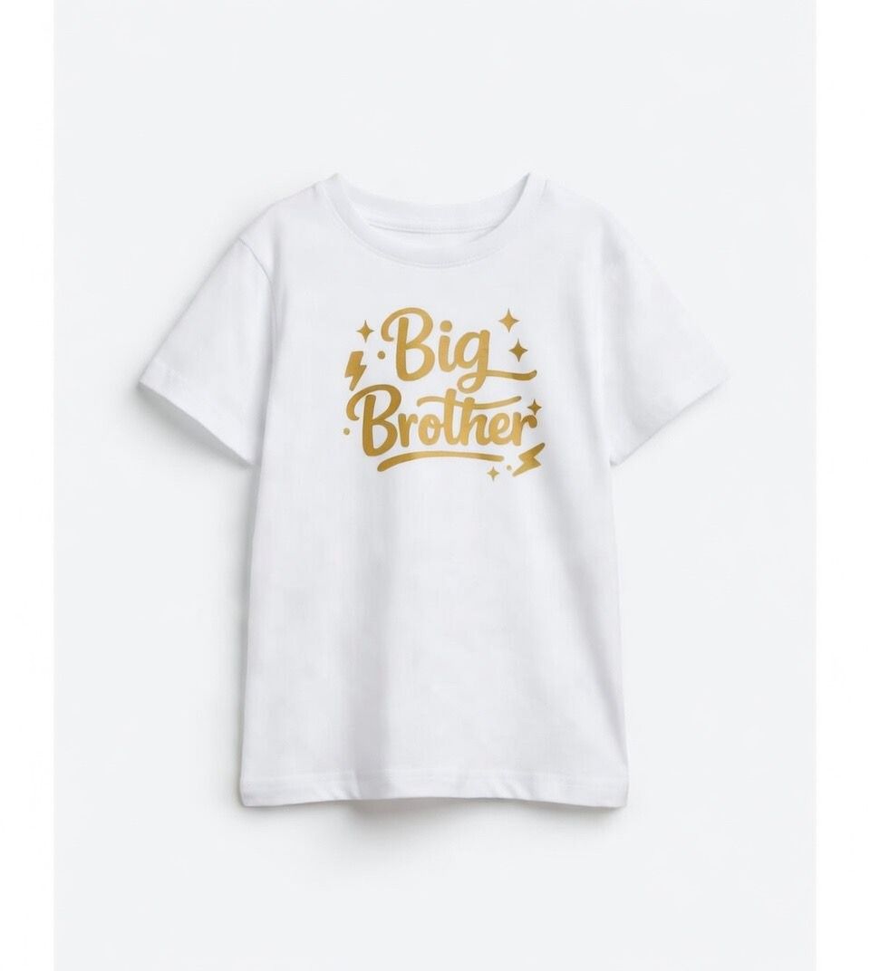 Big Brother