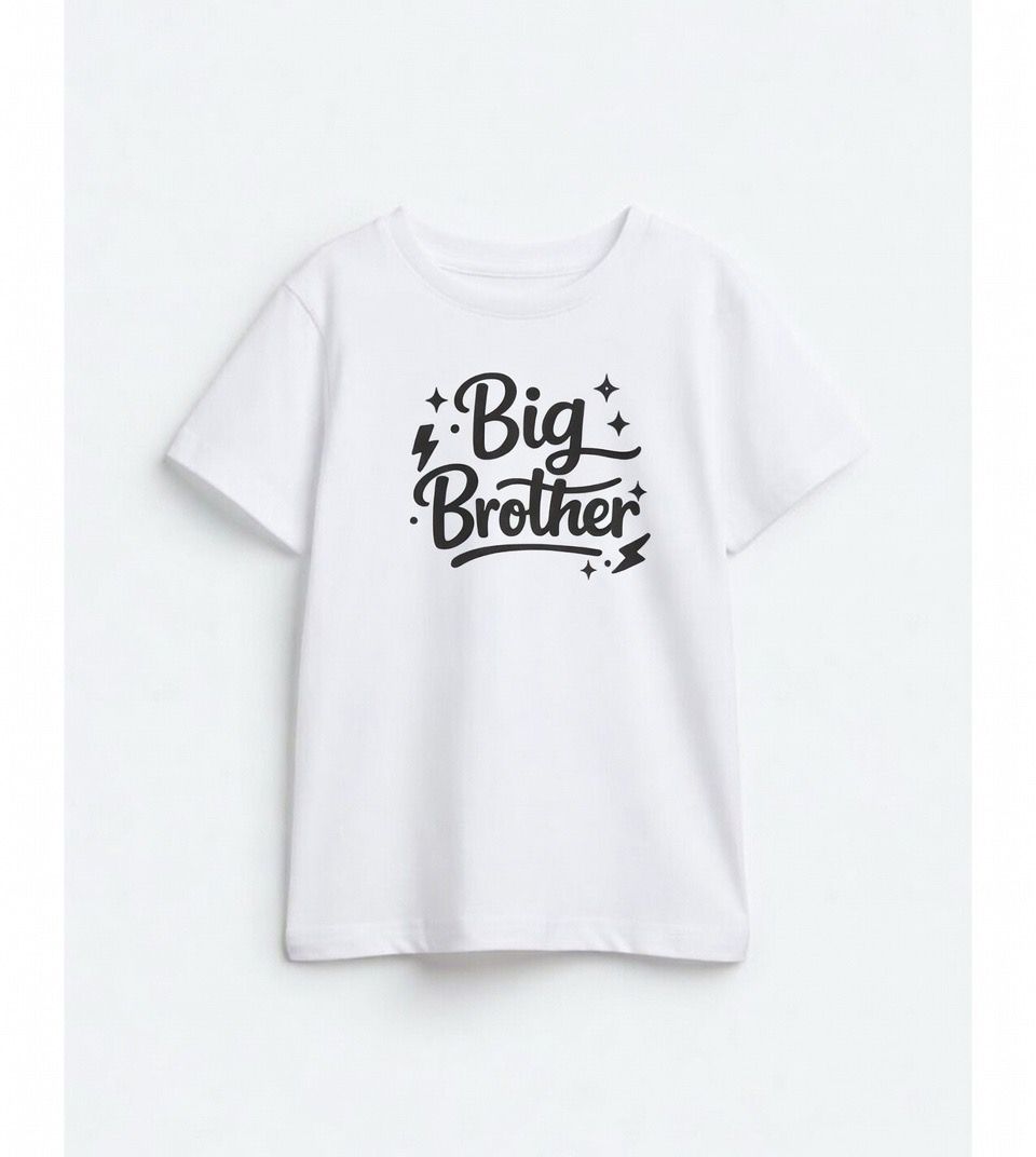 Big Brother