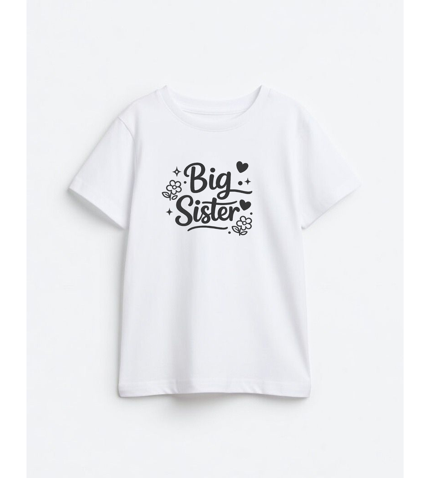 Big Sister