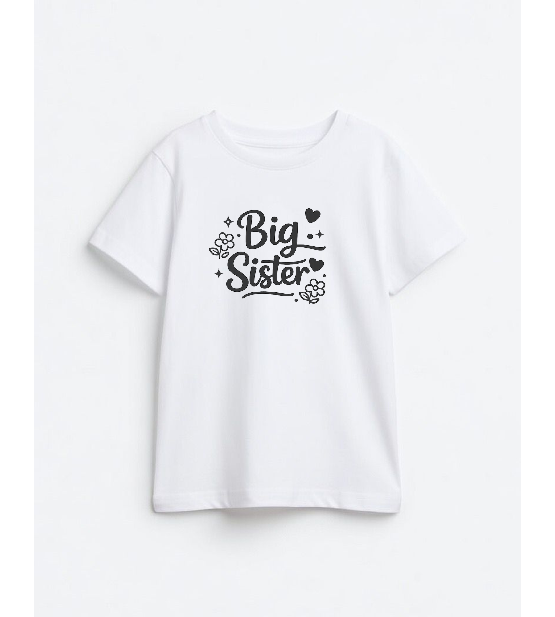 Big Sister