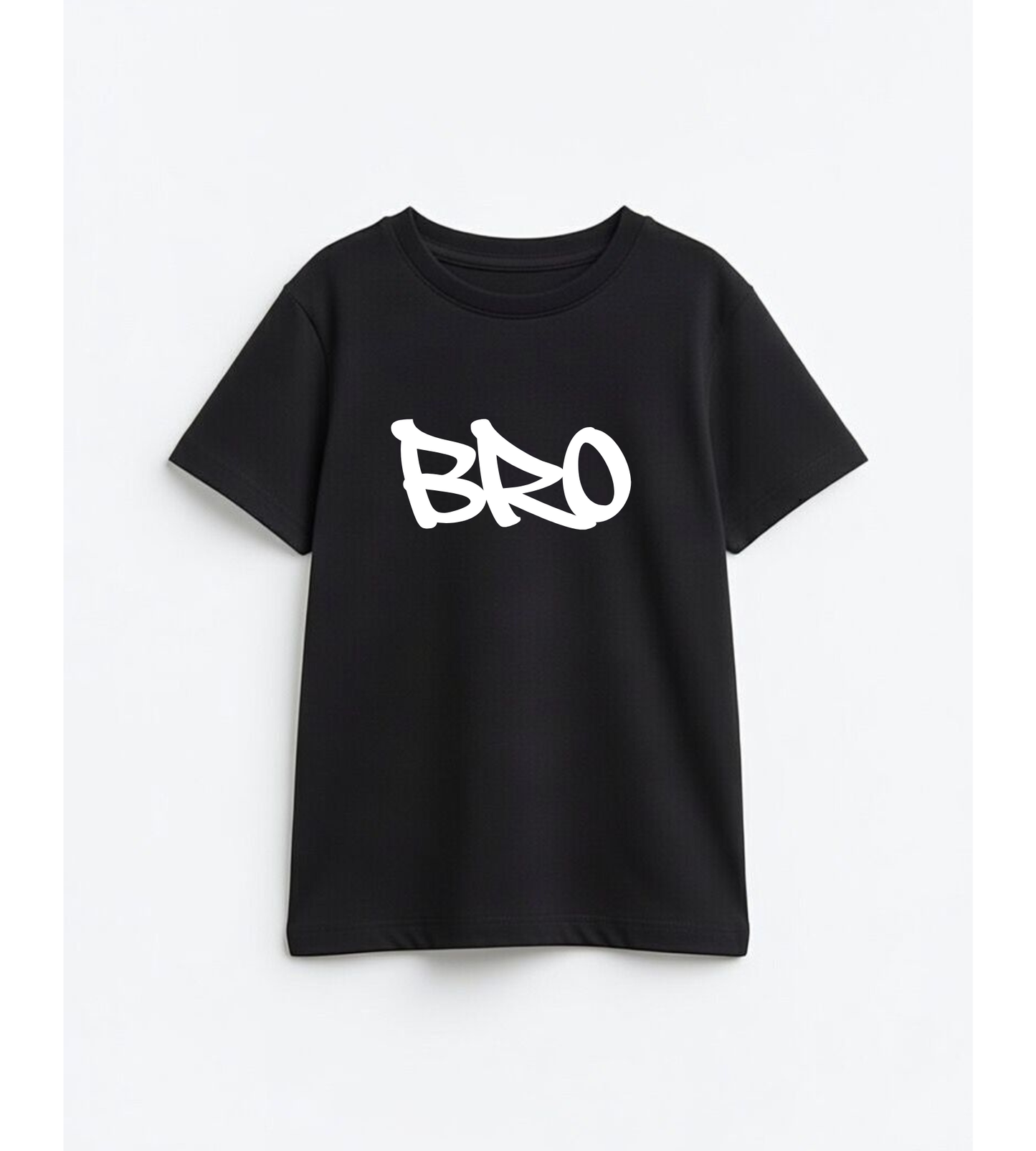 Bro