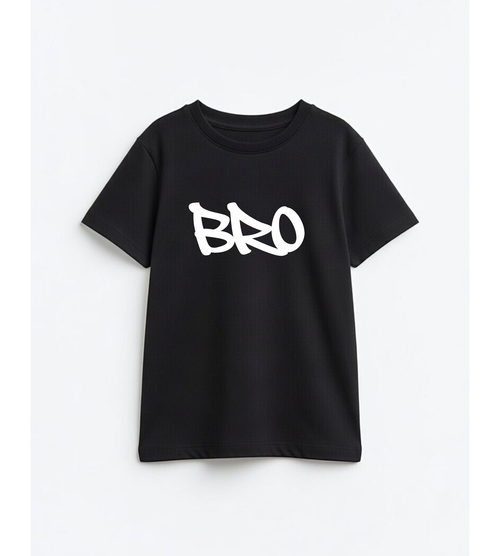 Bro
