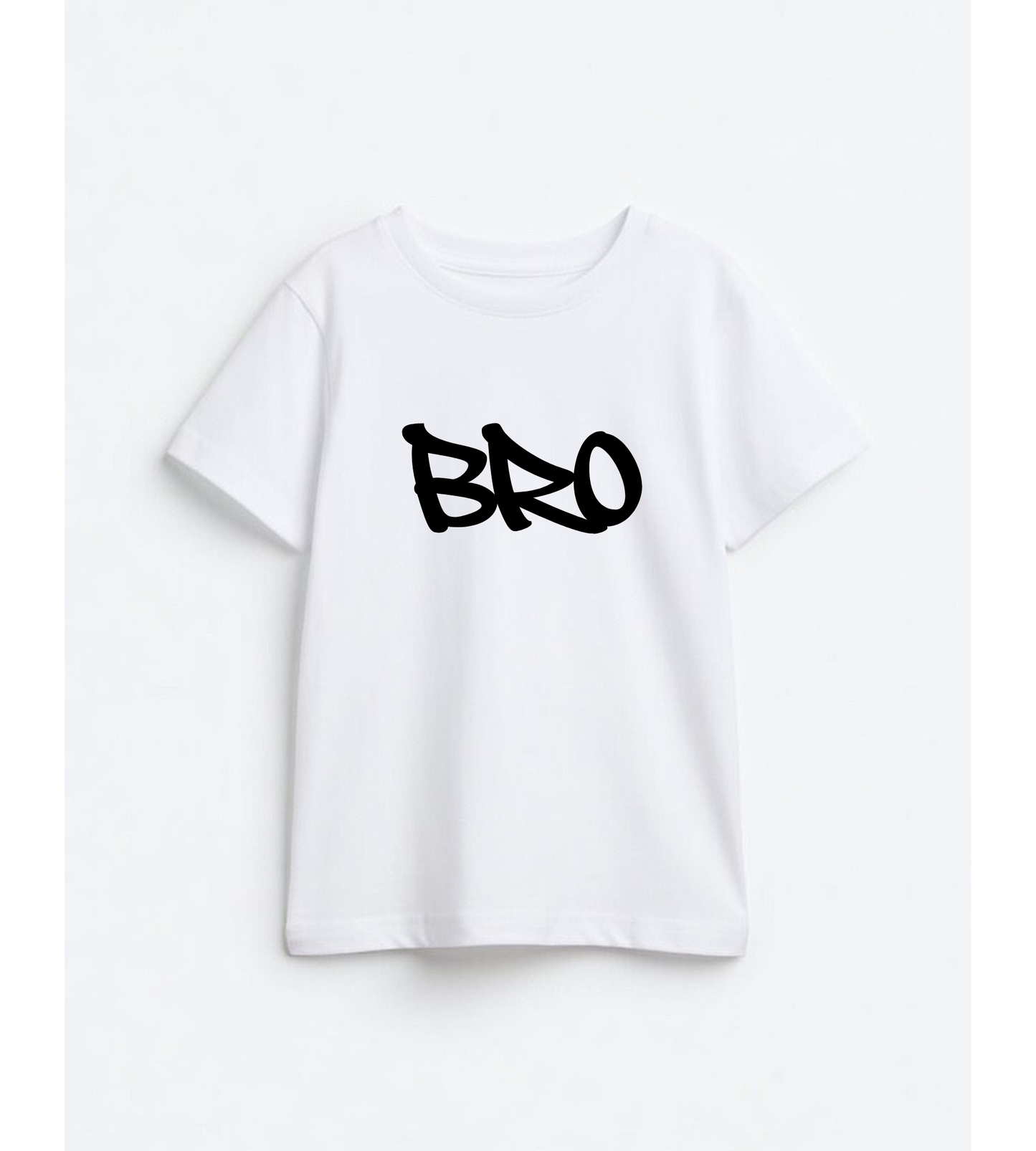 Bro