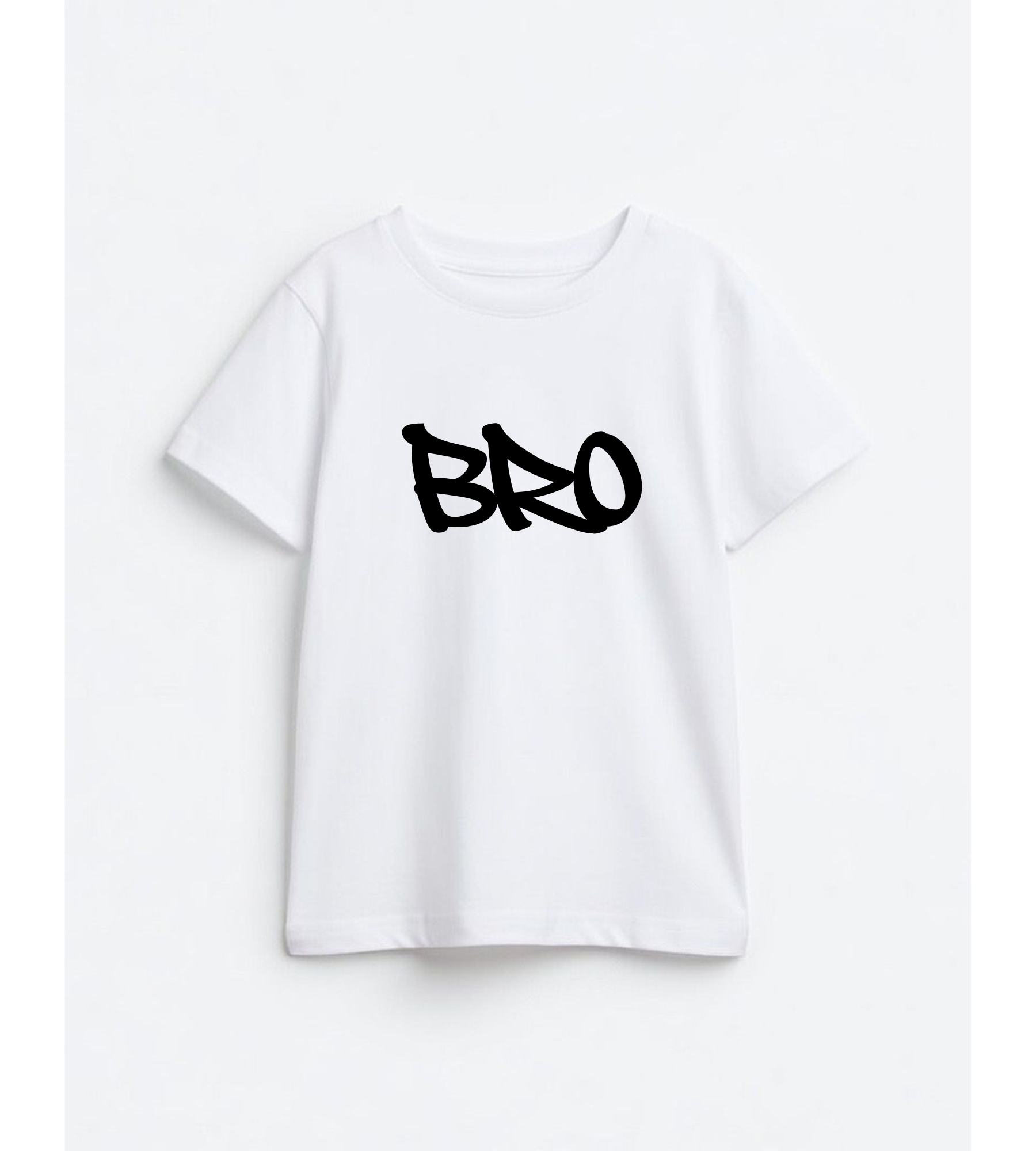 Bro