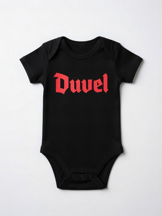Duvel