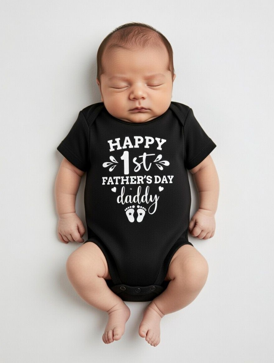 1st fathersday