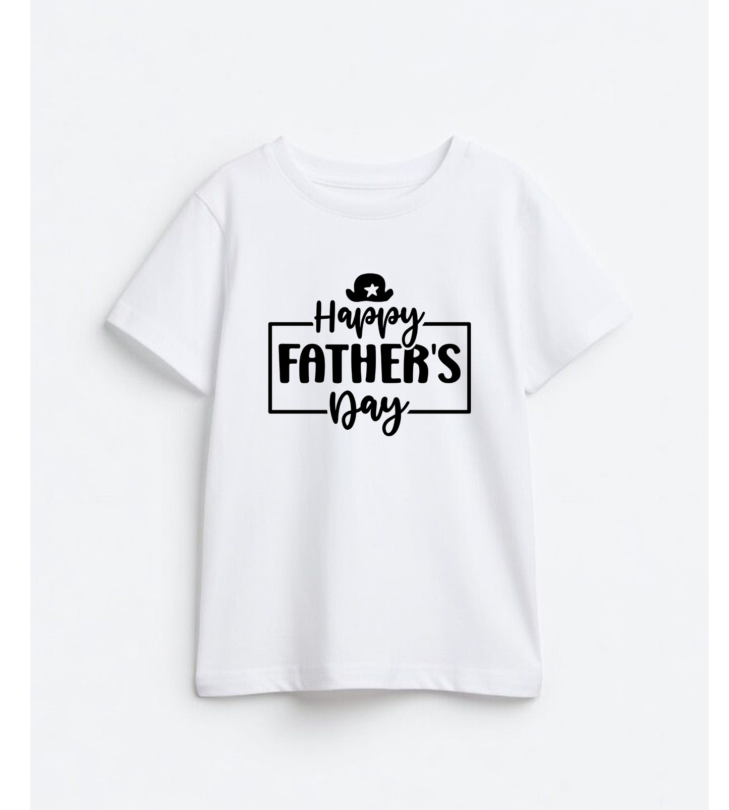 Happy father's day