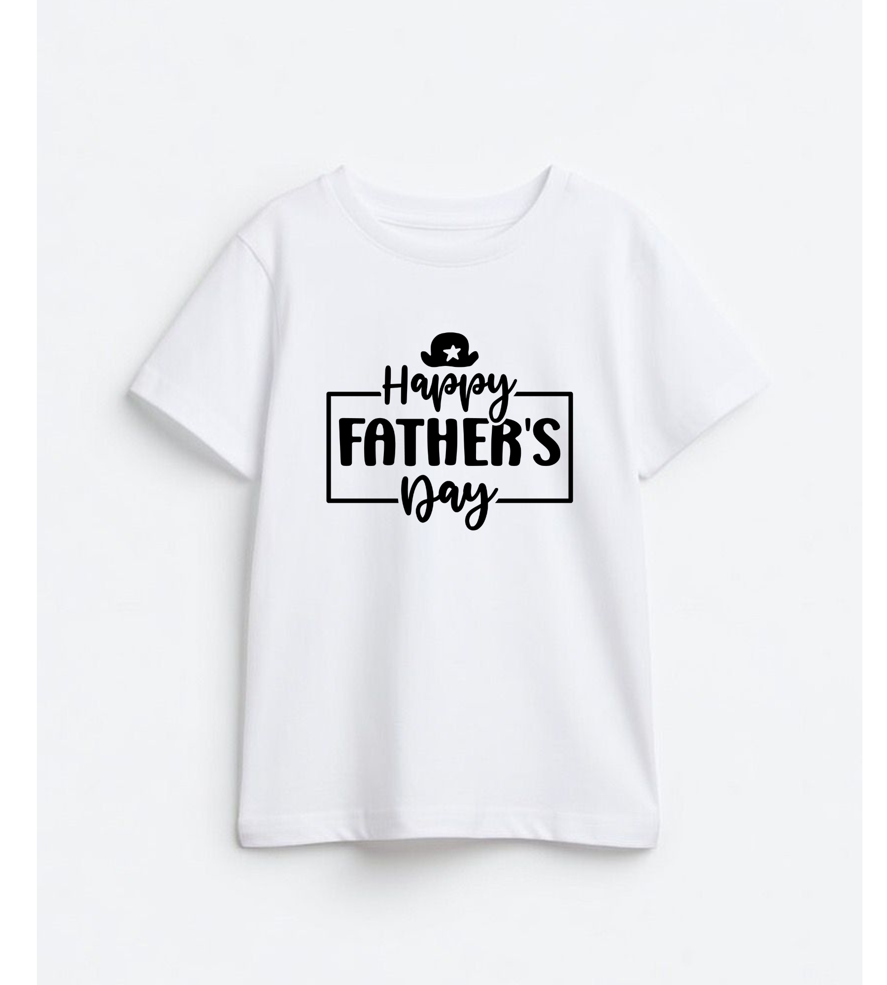 Happy father's day