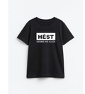 Hèst hemme we alles