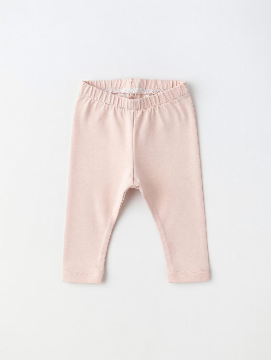 Legging