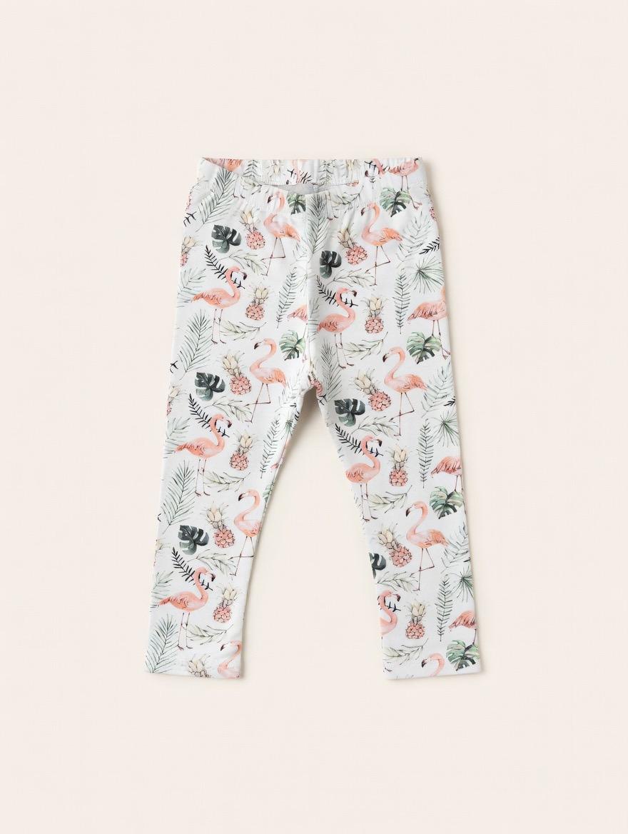 Legging