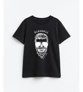 Oldskull