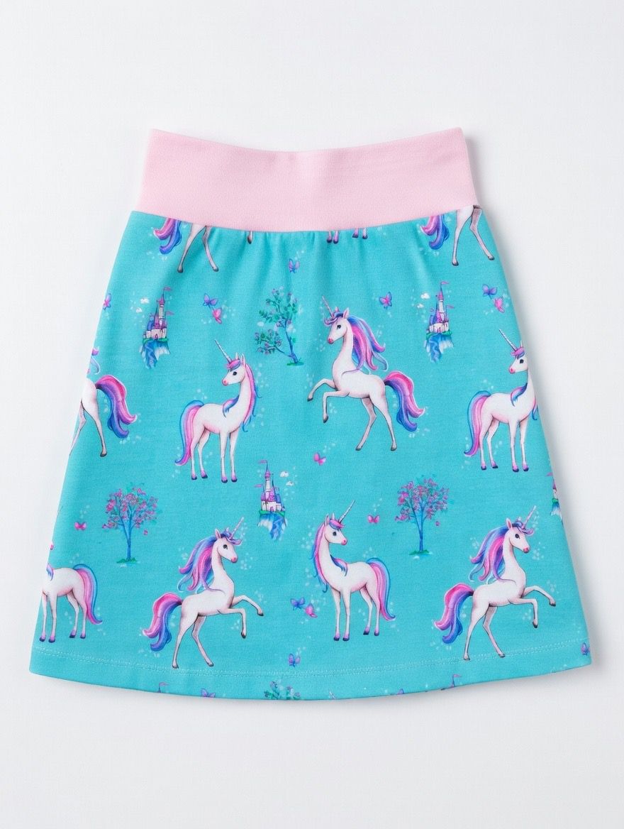 Unicorn