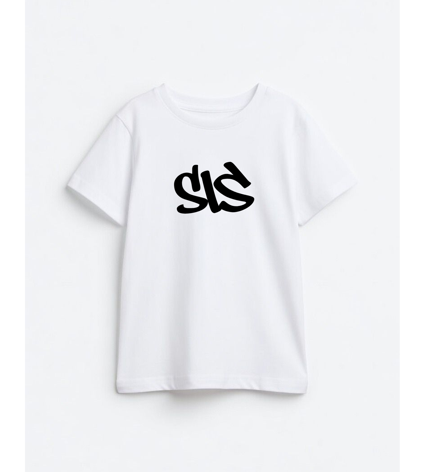 Sis