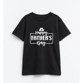 Happy father's day