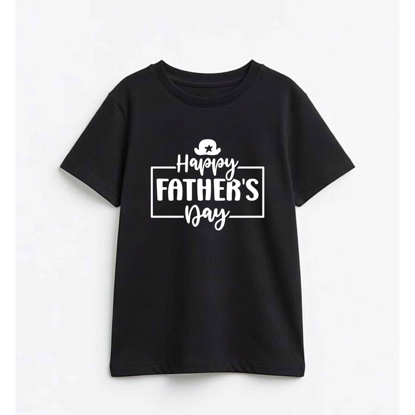 Happy father's day