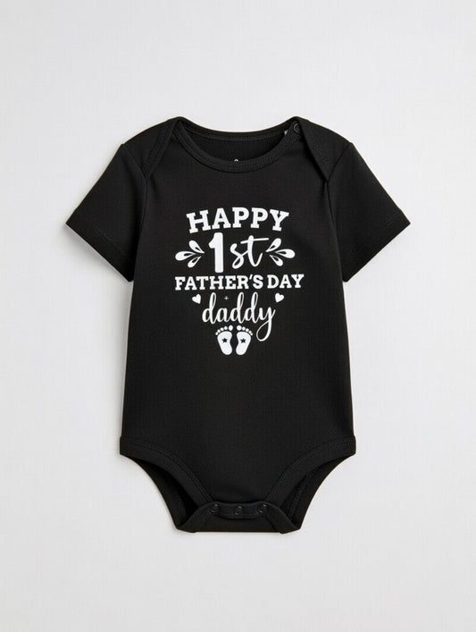 1st fathersday