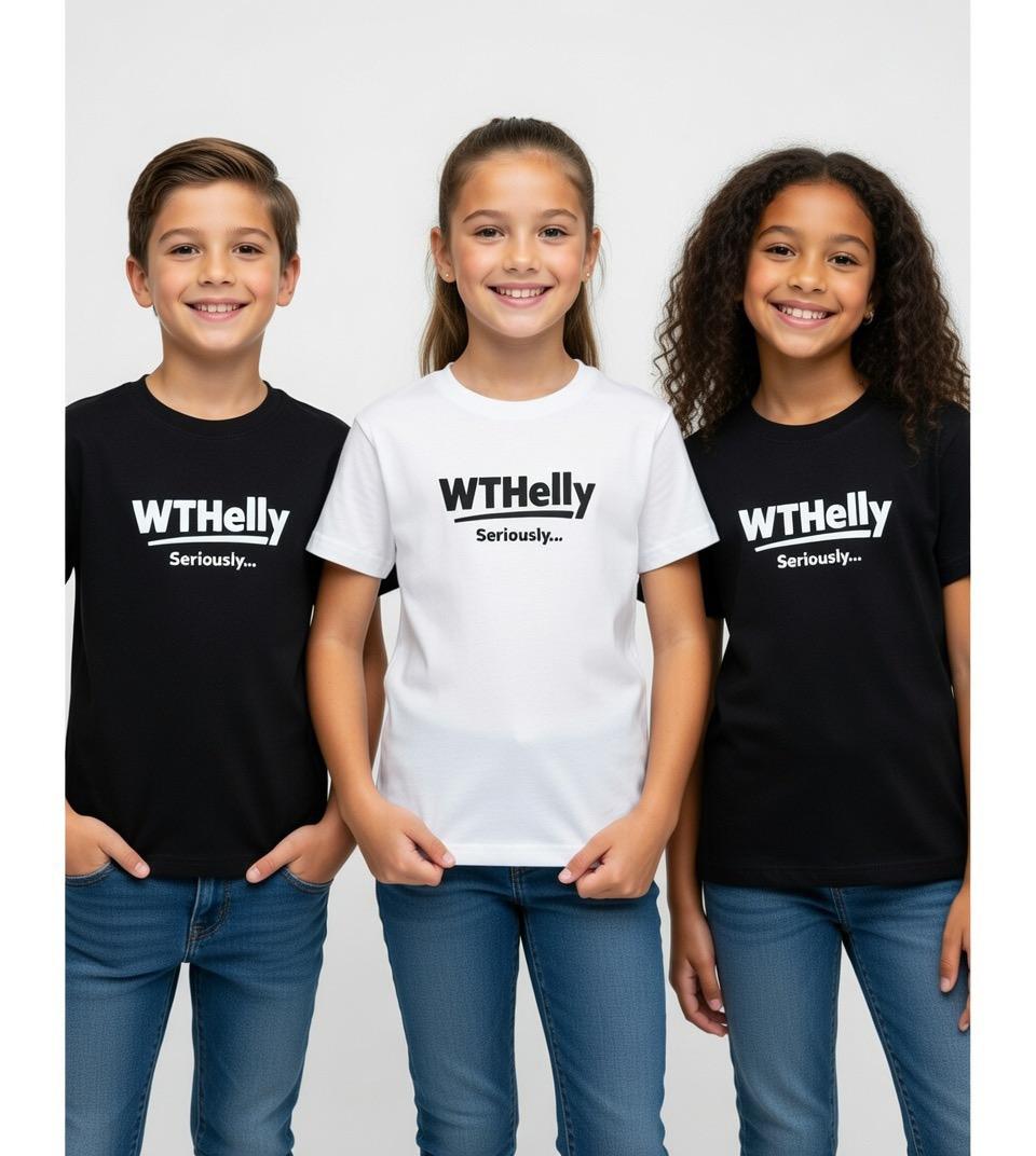 WTHelly
